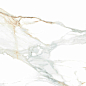 34670 Praline Gold Ep 60х120 Peronda фото в миниатюре 10