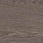 KW03 Kraft Wood Wenge Структурированный Рект. 19,4x120x9 Estima фото в миниатюре 6