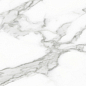 Calacatta Silver MT 60x120 Керлайф