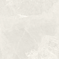 Soleste Bianco Rustic Carving 60x120 Colortile фото в миниатюре 5