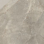 Island Taupe 60x120 Gravita