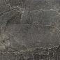D60254М Infinity Dark матовый 600x600x9.5 New Trend