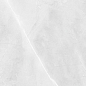 R_PR2015 Floris Bianco Polished 60x120 Royce