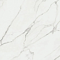 Aston White Rect. 120x120 Keratile