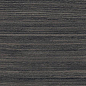 774691 Nature Mood Plank 06 Comfort 20x180 Casa Dolce Casa