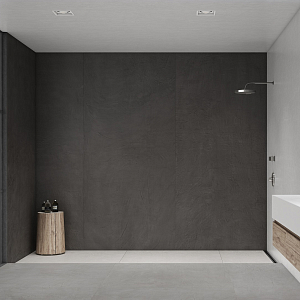 Equinox Apavisa Porcelanico