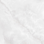 GT1206016206SSDGR Agra Светло-серый лаппатированный 60x120 Global Tile