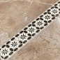 SG654222R Серенада зеленый лаппатированный обрезной 60x60 Kerama Marazzi фото в миниатюре 32