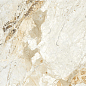 Breccia Pol. 60x120 Alpas Euro