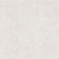 Intra Dove scs matt (light) 79,8х159,8 Simpolo Ceramics