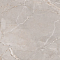 Ariana Bone Sugar Carving 60х120 Gresant