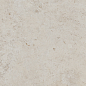 DD641220R Про Лаймстоун бежевый натуральный обрезной 60х60 Kerama Marazzi