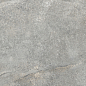 LP6060G0151R Storm Ash Pro серый матовый R10 STR 59,5х59,5 Laparet