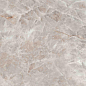 Root grey Mat 119.8x59.8 Tubadzin фото в миниатюре 2