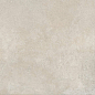 J3W6 Grace Clay RT 20mm 60x60 Keope фото в миниатюре 2