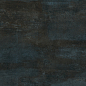 GFA114OXD20L Oxide лаппатированный 570x1140x7.5 Alma Ceramica (Уралкерамика)