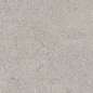 NP01 Newport неполированный 30.6x60.9x0.8 Estima
