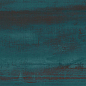 EXD402 Indigo Illusion Emerald Gloss Неполированный Рект. 60x120x9 Ametis by Estima