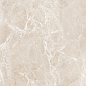 Zanetta Sand Glossy 60x120 Modern Tile