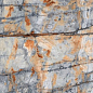 Blue Jeans Full Lapp 60x120 Qua Granite