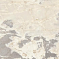 765409 Onyx&More White Blend Glossy Ret 80x180 Casa Dolce Casa