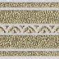 HGD/A135/11109R Даниэли обрезной 30х3,4 Kerama Marazzi