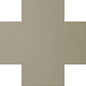 070CRPER Cross 7 Pearl Grey PER Winckelmans