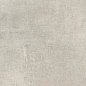 AMB0 Boost White LASTRA 20mm 90x90 Atlas Concorde