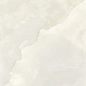 505 GERALT BEIGE 80х160 Eurotile Ceramica
