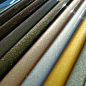 Steel Global Tile