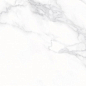 Calacatta Silver 8.3mm 31.5x63 Керлайф