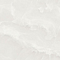fQAB Onice Neve Brillante 80x160 FAP Ceramiche