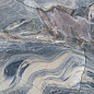 A037934 Blue Explosion Pol. Rect 60x120 Ape Ceramica