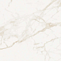 9133 Marmo Calacatta Matt 60x120 M Angelo Ceramica