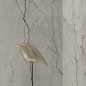 Condor Light Grey Arcadia Ceramica
