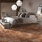 Tuscany RHS (Rondine) Ceramiche