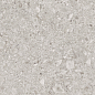 6461-0408 Иней серый 60х60 Lasselsberger фото в миниатюре 7