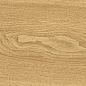 38604 Grow Honey SP/24X151X0,9/R 24x151 Peronda фото в миниатюре 28