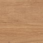 A17938 Kauri Wood бежевый рельеф ректификат 21,8x89,8 Cersanit