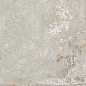 PF60005086 GHOST SAGE RET 60x60 ABK