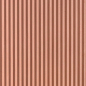 05983 Homey Cannete Rose 60x120 Ceramiche Piemme