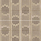 A3OL Venti Boost Carpet 3W 20x20 Atlas Concorde