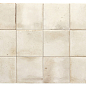 30010 White 10х10 EQUIPE