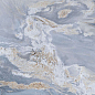 Azul Bahia High Gloss 60x120 A-Ceramica