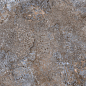 GFA114IND40R Indastrio Sugar 570x1140x7.5 Alma Ceramica (Уралкерамика)