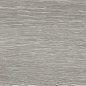 Ducale Grey Anti-slip R11 20x120 Baldocer