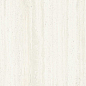 PF60012722 Sensi Roma White Ant. 3D Ret 120x120 ABK фото в миниатюре 4