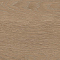 RF02 Riff Light Beige Структурированный Рект. 14,6x60x8 Estima
