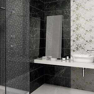 Астория Kerama Marazzi