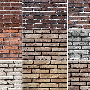 Монреаль Ecostone